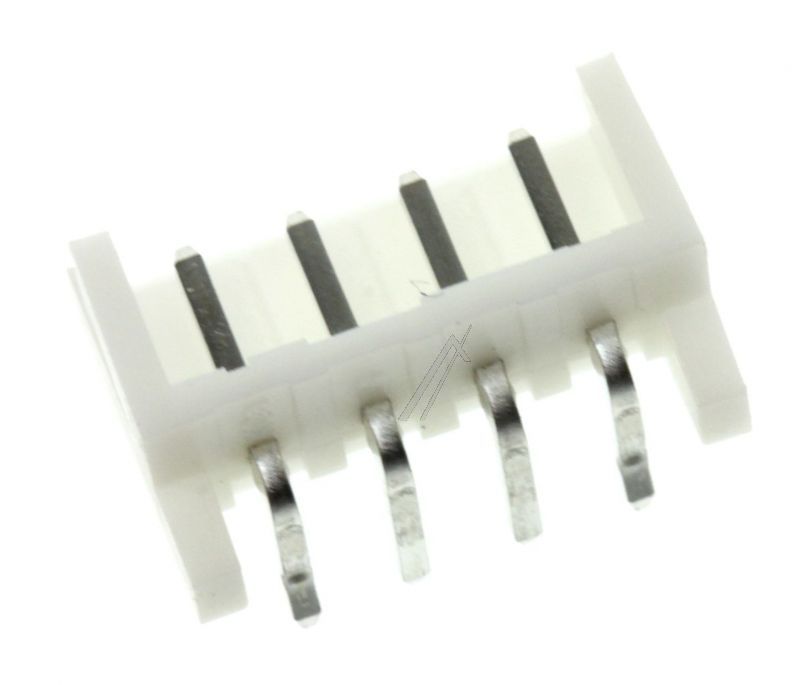 Sony Fiches males                                                 156451911