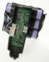 HISENSE/GORENJE Stofzuigeraccu's                                             577276