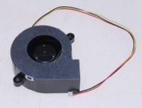 Epson Motoren ventilatoren                                         2127209