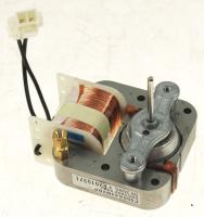 Boschsiemens Motoren ventilatoren                                         12021651