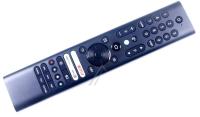 Vestel Telecommandes infrarouges                                    30119879