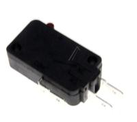 BEKO/GRUNDIG/ARCELIK Micro-switchs                                                C00911677