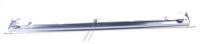 Boschsiemens Fixations et supports                                        11029461