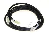 Boschsiemens Kabelboom                                                    00498517
