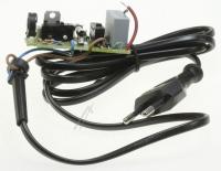 Boschsiemens Regelknop                                                    00631450