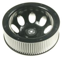 Sharp Waaiers                                                      NFANSA013KKFA