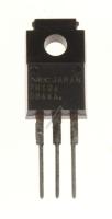 JVC Ic                                                           UPC7812AHFAZ