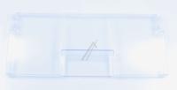 BEKO/GRUNDIG/ARCELIK Lade-afdekking                                               C00915800