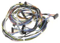 Vestel Kabelboom                                                    32024003