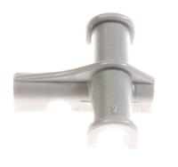 BEKO/GRUNDIG/ARCELIK Clips                                                        C00870504
