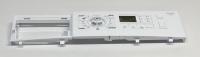 Midea Capots de dosseret                                           12138200A19573