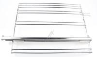 BEKO/GRUNDIG/ARCELIK Houders                                                      C00904299