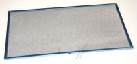 ELECTROLUX / AEG Metaal vetfilter 4055135349