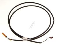 LG Sondes de temperature                                        EBG61406005