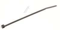 Kenwood Kabelboom                                                    J61030705