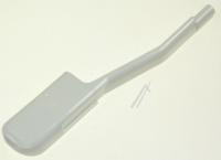 ELECTROLUX / AEG Knöpfe/ knopf/ taste 2237172016