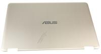 Asus Elements de logement                                         90NB0AL2R7A011