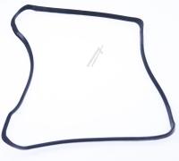GROUPE SEB Materiels d'etancheite                                       RSRT4319
