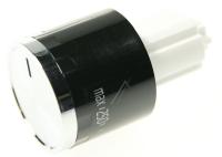 BEKO/GRUNDIG/ARCELIK Boutons de thermostat                                        C00872579