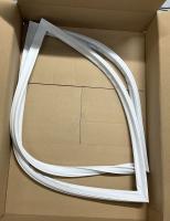Smeg Afdichtrubber diepvries                                      784131121