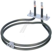 ELECTROLUX / AEG Resistances circulaires                                      5550458003