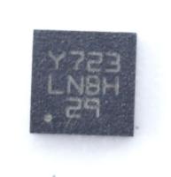 Vestel Ic                                                           30077825
