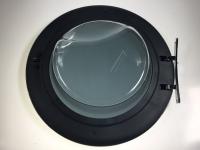 Haier Deur                                                         49127796