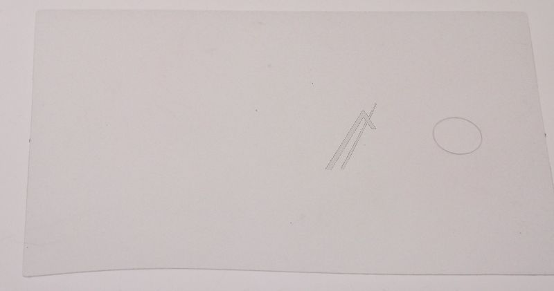 WHIRLPOOL/INDESIT Magneetventielen                                             482000027707