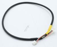 Samsung Stekers+kabels                                               BN3901646H