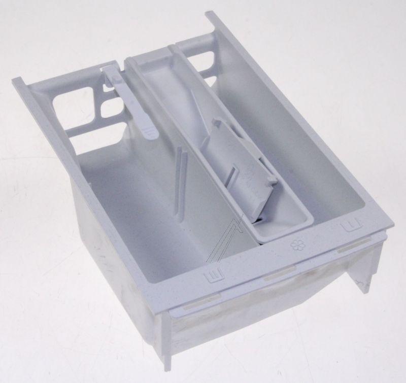 WHIRLPOOL/INDESIT Boites a produit de lavage                                   481241868381