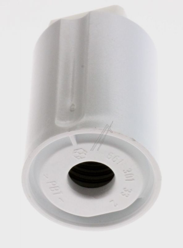 ELECTROLUX / AEG Manettes                                                     8996613014035