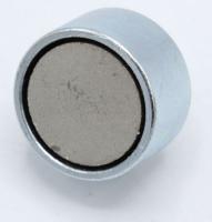 BEKO/GRUNDIG/ARCELIK Magneten                                                     C00874834