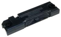 Panasonic Tv-luidspreker                                               L0EYAA000022
