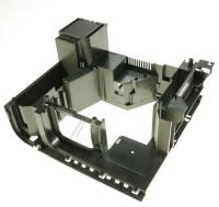 Boschsiemens Ondersteuning                                                00145410