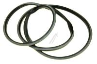 HISENSE/GORENJE Joints de four                                               363496
