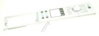 Boschsiemens Bediendeelklep                                               00671800