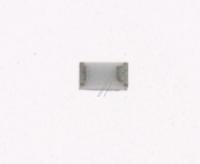 Vestel Smd-weerstanden                                              30012658