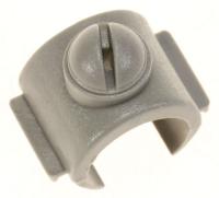 WHIRLPOOL/INDESIT Düsen                                                        483286008418