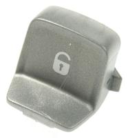 ELECTROLUX / AEG Knop                                                         140131731055
