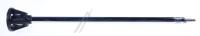 Unold Motoren                                                      420010