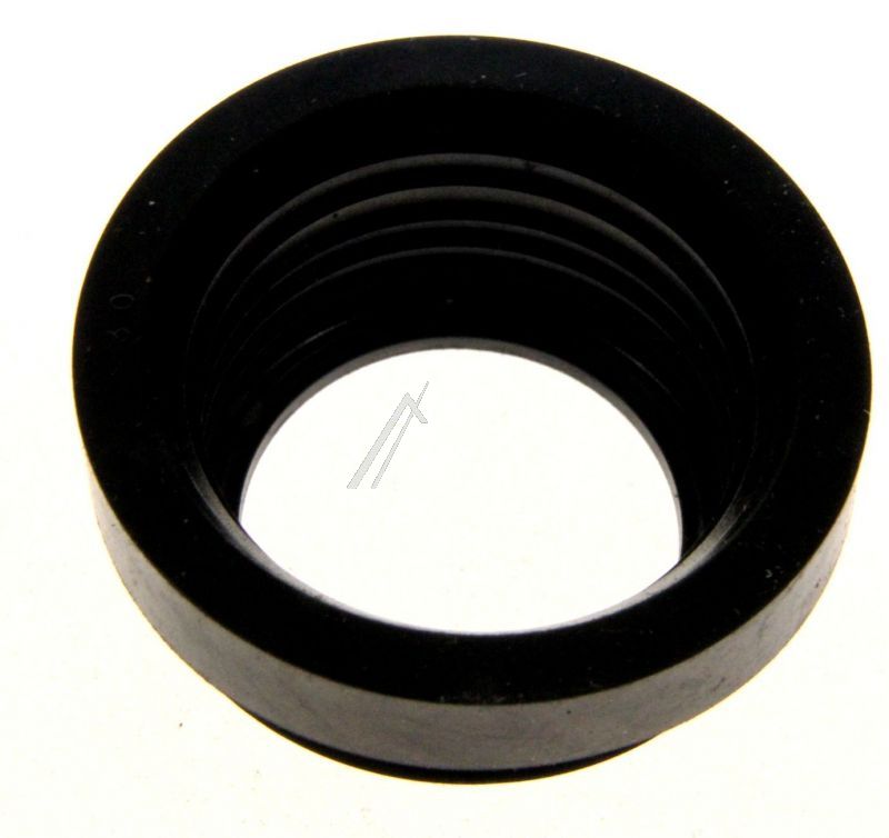 Boschsiemens Materiels d'etancheite                                       00429229