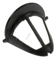 Boschsiemens Zeef                                                         00626795