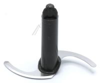 ELECTROLUX / AEG Messen-keukenapparatuur                                      4055304689