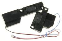 Lenovo Computerluidsprekers                                         90205528