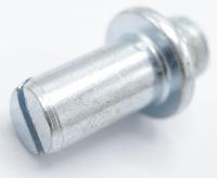 HISENSE/GORENJE Wielas                                                       409830