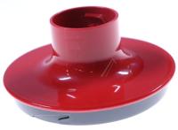 DeLonghi Spatdeksel                                                   KW716883