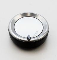 WHIRLPOOL/INDESIT Boutons                                                      482000098299