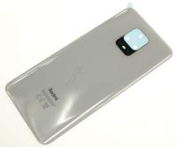 Xiaomi Batterijklep                                                 55050000751Q