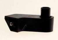 BEKO/GRUNDIG/ARCELIK Trägergriffbolzen                                            C00870390