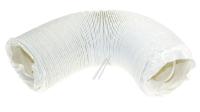 NEDCO Gaines d'aeration                                            61201100AE